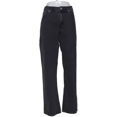 Jeans (Gray, Black) from Lager 157 Cotton