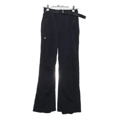 Täckbyxor (Svart) från 8848 Altitude Polyamid, Polyester