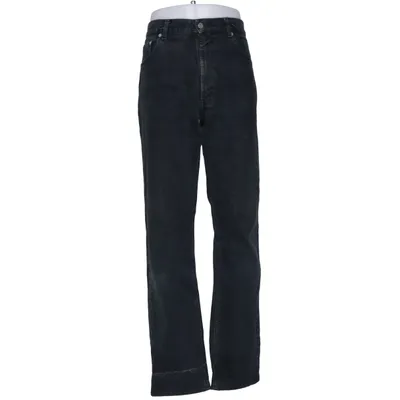 Jean (Gris) de Davy's Jeanswear