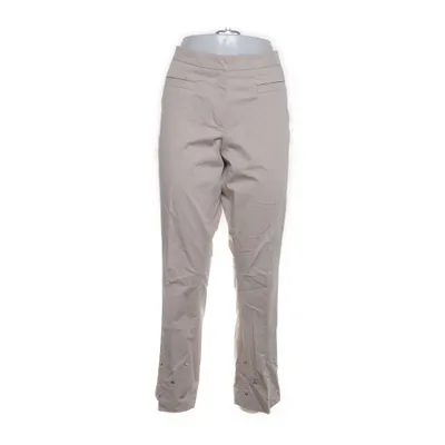 Chinos (Famous) från Cambio Bomull, Elastan