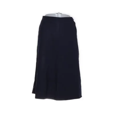 Jupe longue (Bleu) de Jobis
