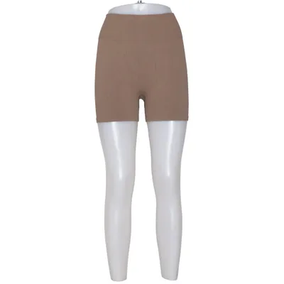 Kompressionsshorts (Move) von H&M Move Elasthan, Polyamid