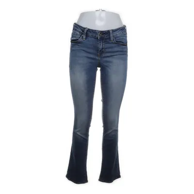 Jeans (Blå) från Guess