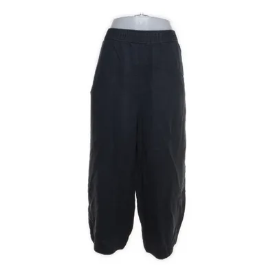 Byxor (Grå) från COS Linne, Lyocell