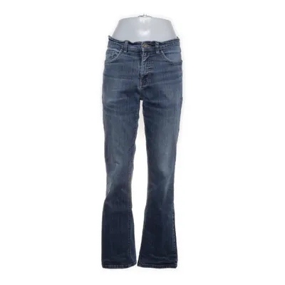 Jean (Ranger Slim Leg Mid Rise) de Paddock's Coton, Élasthane, Laine