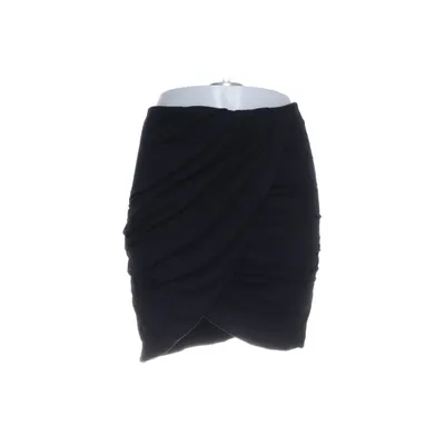 Rok (Zwart) van Fall Winter Spring Summer
