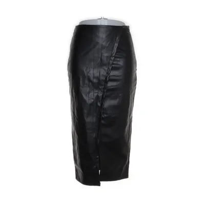 Omlottkjol (Grå) från Cherry Koko Polyester