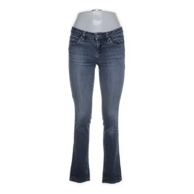 Jeans (Blue) from ONLY Limitless Denim