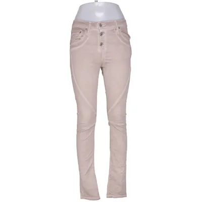 Jeans (Beige) from Please