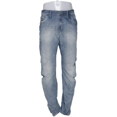 Jeans (Arc 3D Loose) from G-Star Raw Cotton, Polyester
