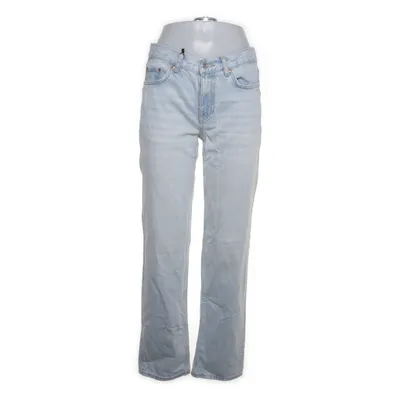 Jeans (Blå) fra Perfect Jeans Gina Tricot Bomuld