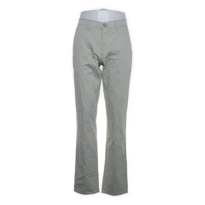 Chino (HOUSTON-2,904) von Olymp Baumwolle, Elasthan
