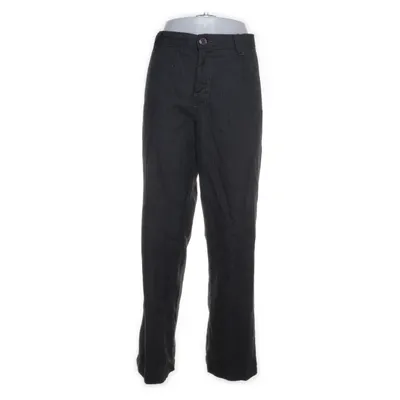 Broek (Grijs) van Billabong Polyester