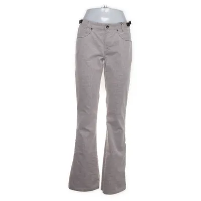Byxor (Beige) från Mexx Bomull, Polyester