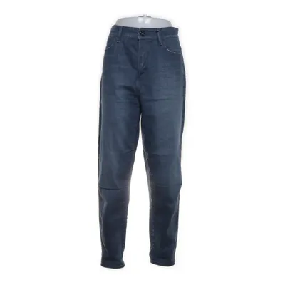 Jean (Bleu) de G-Star Raw