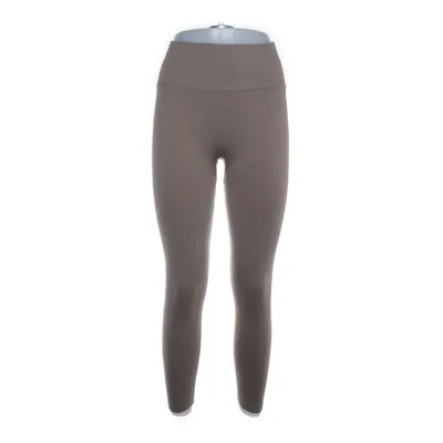 Leggings (Brun) från Aim'n Elastan, Polyamid, Polyester