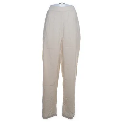 Palazzobyxor (Beige) från Vero Moda