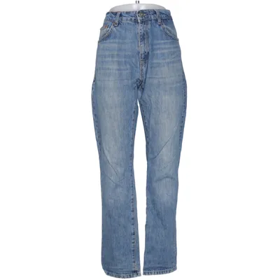 Jeans (WP1546) från Woodbird Bomull