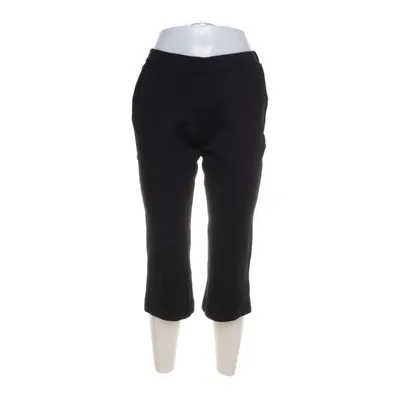 Byxor (Svart) från ESViViD Elastan, Nylon, Viskos