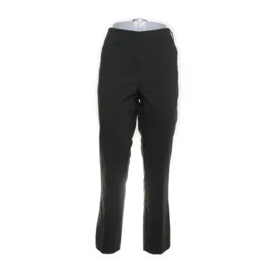 Chinos (2002 FIANNA) från Cut & Pret Bomull, Elastan, Polyester