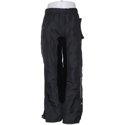 Ridbyxor (Dynamics) från Pro Tech Polyester