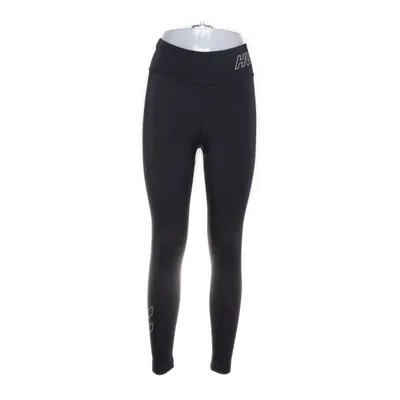 Sports tights (ESSENTIALS) from Hummel