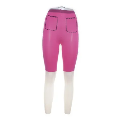 Hotpants (Roze) van Emilio Cavallini Elastaan, Nylon