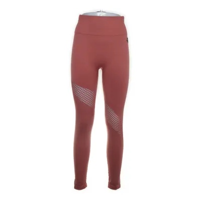 Træningsleggings (Pink) fra Engineered Life