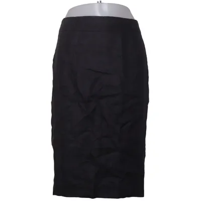 Jupe (Gris) de Mania