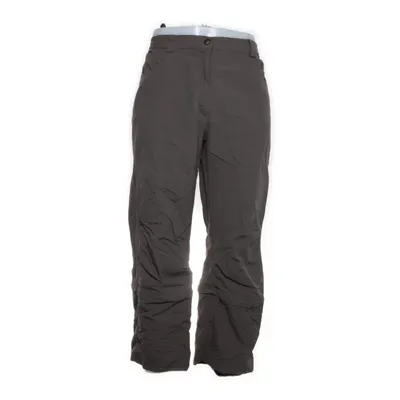 Outdoor pants (Green) from Iguana