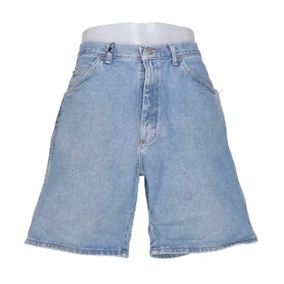 Denim shorts (Originals) from Wrangler