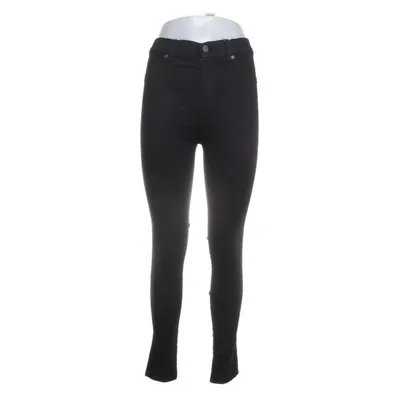 Byxor (Svart) från Fabulous by Lager 157 Bomull, Polyester, Elastan