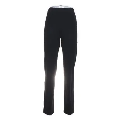 Byxor (Svart) från Kj Brand