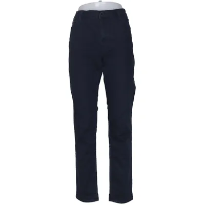 Jean (Lily) de Armani Jeans Coton, Élasthane, Polyester, Polyuréthane