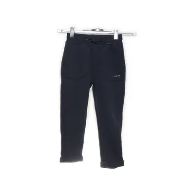 Sweatpants (Gray) from Gardner and the Gang Cotton, Polyester