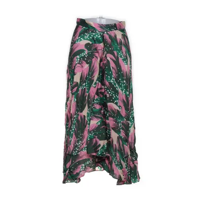 Långkjol (Cati Seaflower) från Rodebjer Viskos