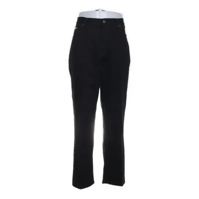 Jean (Noir) de Drifter Coton