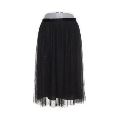 Jupe en tulle (KISSES TULLE MIDI SKIRT SK-MD-04-RCC00) de Needle & Thread Polyester