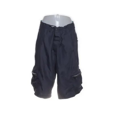 Cargoshorts (Blå) från Quiksilver Polyester