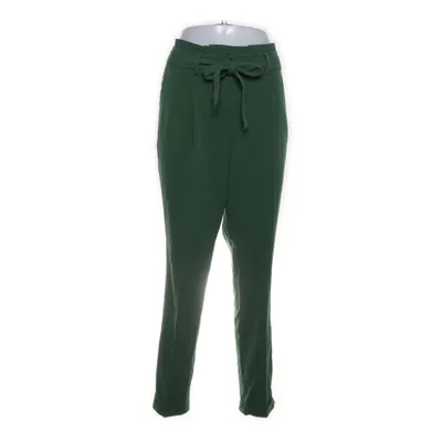 Wikkelbroek (Groen) van Opus Elastaan, Polyester, Viscose
