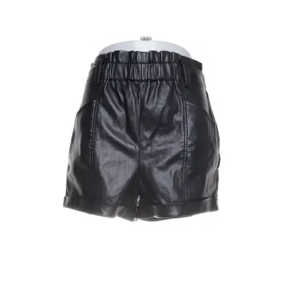 Shorts (Svart) från Cache Cache Polyuretan