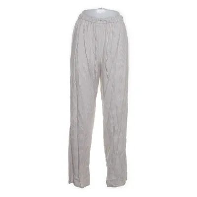 Culottes (Beige, Wit) van Pull & Bear