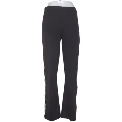 Joggers (Black) from Beach Wave Polyester