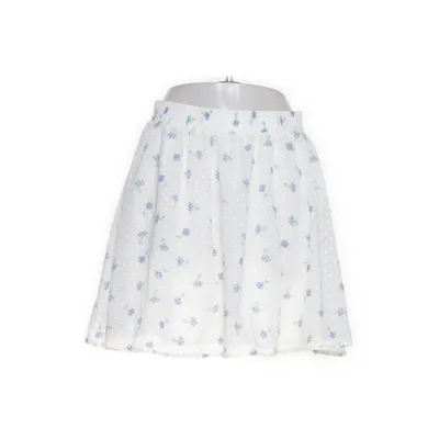 Skirt (SD23-5020) from Stella Nova Polyester