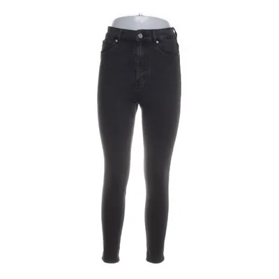 Jeans (Schwarz) von &Denim by H&M Baumwolle, Polyester, Elasthan, Viskose