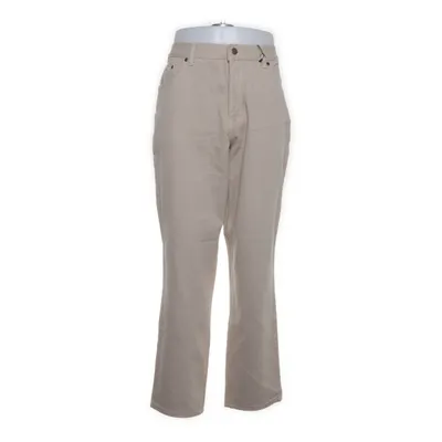 Chino (Beige) de Drifter Coton