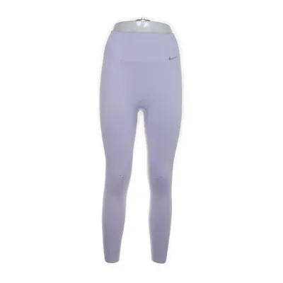 Sports tights (Purple) from Nike