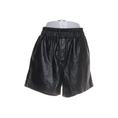 Shorts (Svart) från Studio Untold Polyester, Polyuretan