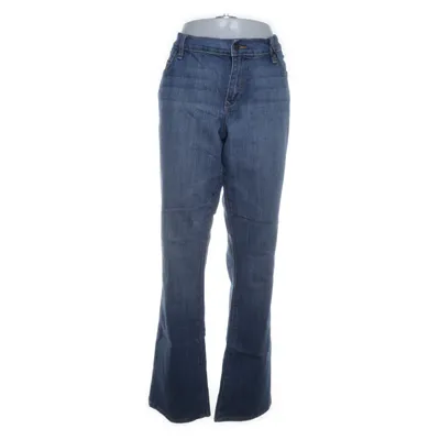 Jeans (Blue) from Old Navy Cotton, Polyester