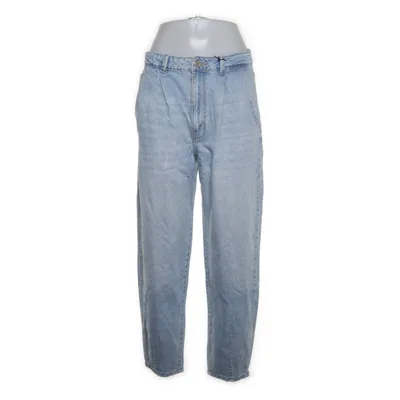 Jeans (Blå) från Re